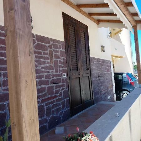 Apartment Of Kite And Wine Birgi Vecchi Extérieur photo