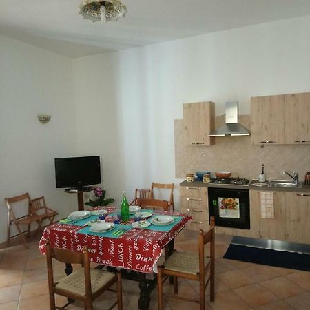 Apartment Of Kite And Wine Birgi Vecchi Extérieur photo