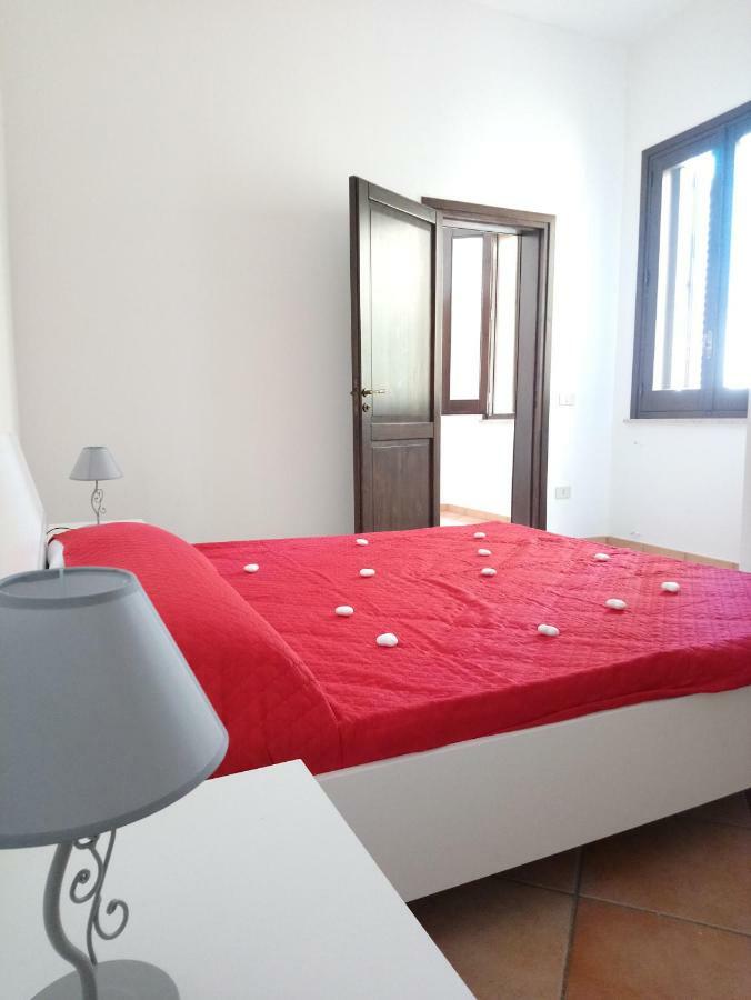 Apartment Of Kite And Wine Birgi Vecchi Extérieur photo